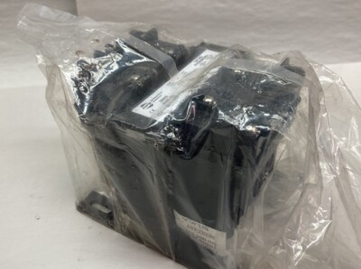 HPS Imperator,PH350MQMJ,Industrial Control Transformer