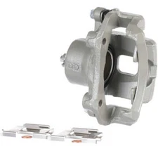 Disc Brake Caliper-RWD Cardone 19-B956A Reman