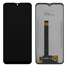 NEW TOUCH SCREEN  LCD DISPLAY For Blackview BV9800 / BV9800 Pro 6.3" Free Tools