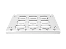 Step DT Spare Parts 2.71066 Step