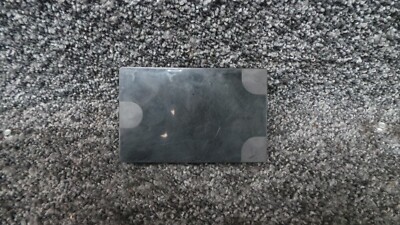 RS3-16* VAUXHALL MOKKA B MK2 2020-2024 PHONE WIRELESS CHARGER