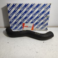 Flexibler KüHlerschlauch Oben Fiat 127 - Fiorino Original 5948727
