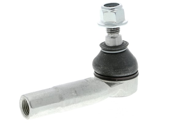 Vaico V10-9616 Spurstangenkopf FüR Audi Seat Skoda VW-image