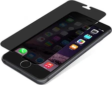 **BRAND NEW* ZAGG InvisibleShield Privacy Glass Screen Protector for iPhone 6/6S