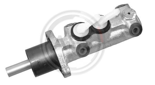 A.B.S. 61013X Hauptbremszylinder Vorne FüR Alfa Romeo Lancia-image