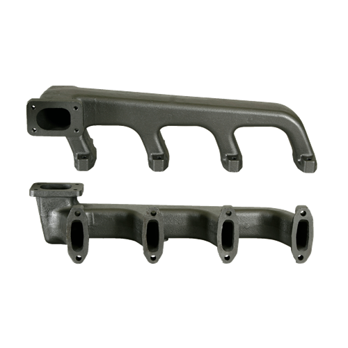 Hefstang hefstang hefspindel voor DUTZ 5506-6006 - 6207-6807 - 7007-7207- OEM 4314513, 04314513 tractor trekkers hefmechanisme