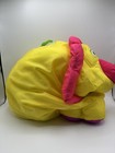 Bild 2 von 7