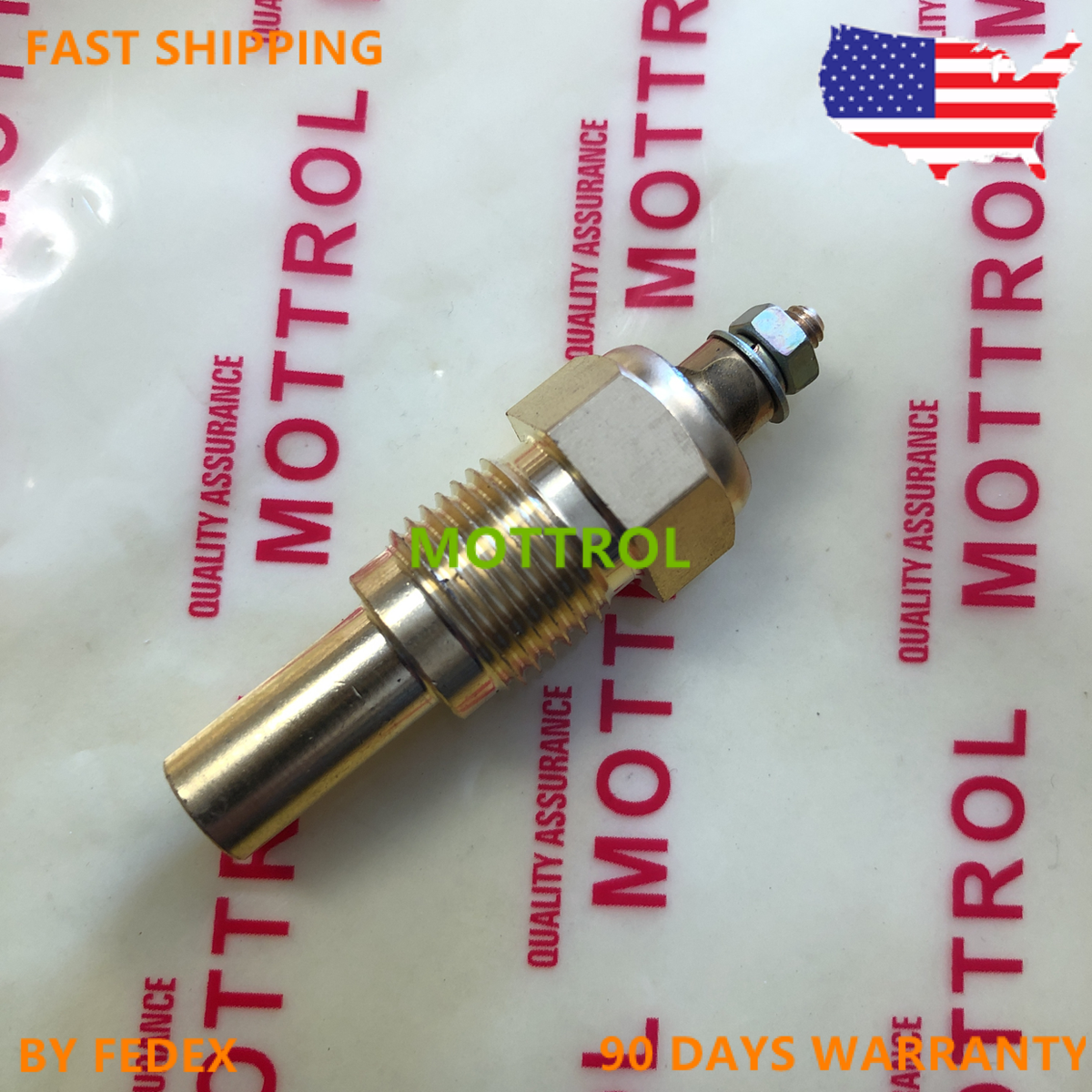 4257129 HYDR.OIL TEMPERATURE SENSOR,HITACHI EX200-2 EX200-3