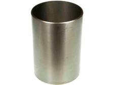 48wk81y Engine Cylinder Liner Fits 1975-1980 1982-1986 Chevy C10 5.7l V8