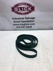 Glide Line P-00030-5080 A Replacement Conveyor Belt — photo 3