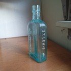 Picture 2 of 7