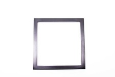 Sinar 5x7 Pair Of Bellows Frames for DIY Projects