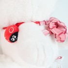 Bild 6 von 10