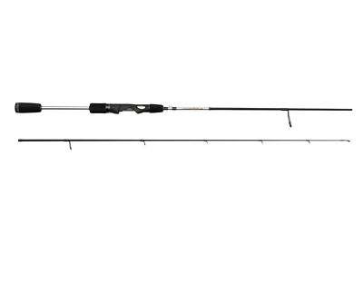 Okuma Helios SX Spin 2,28m / 8-25g 2-teilig Spin Rute