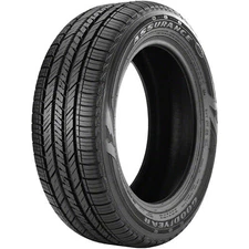 1 New Goodyear Assurance Fuel Max  - 175/60r16 Tires 1756016 175 60 16