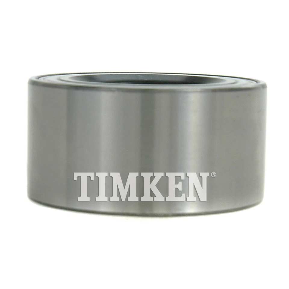 Cojinete de rueda trasero para Mazda Tribute 2001-2006 Timken 203SZ97 2002 2003 2004 Foto 3 de 4