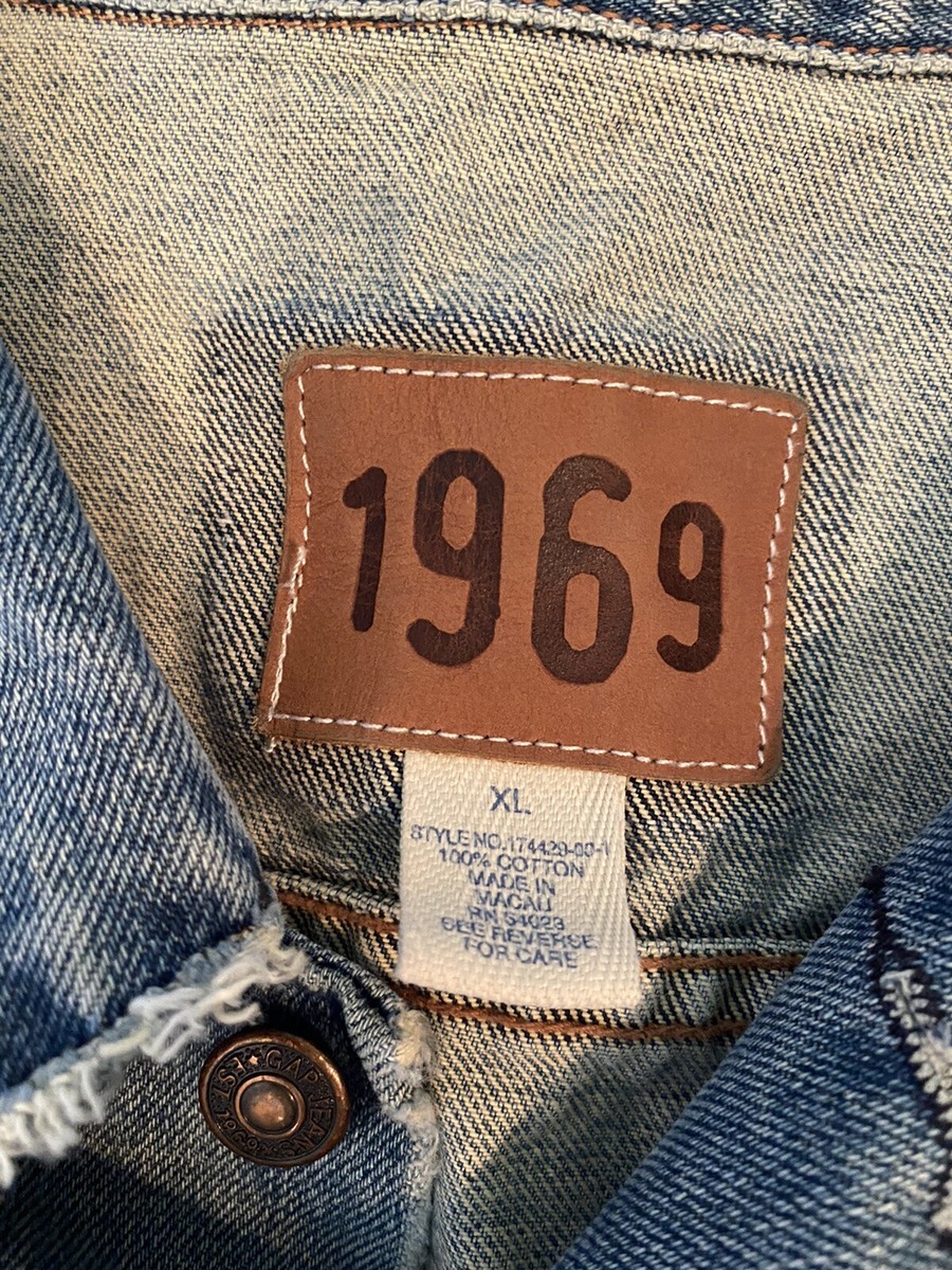 のん バイス カワサキ ニンジャZX-9R 1995 年 - 日本バイク100年史