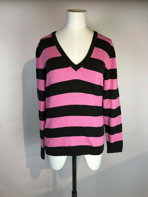 female tommy hilfiger jumper