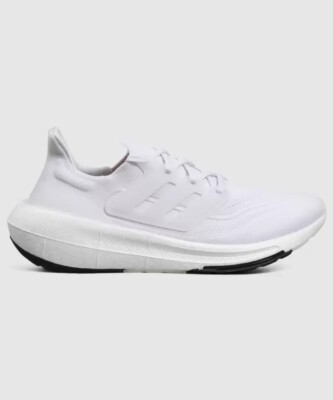 adidas gazelle silver green womens adidas Dame 6 Solar Red White