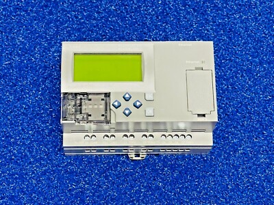 s-l400.jpg