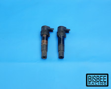 BMW 99-06 R1150GS UPPER STICK DUAL IGNITION COIL *GUARANTEED*  R1200GS R1200RT