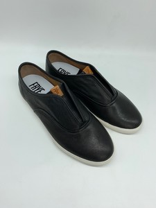 frye maya cvo slip on