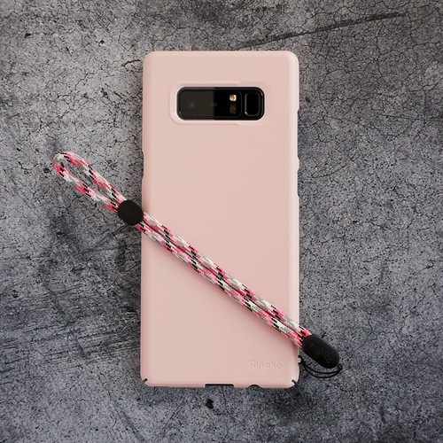 Ringke Lanière Bracelet pour USB, Appareil Photo Numérique, Étui Smartphone - Photo 117 sur 143