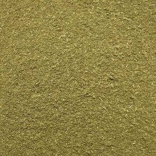 Moringa Leaf Powder BULK HERBS 1 lb 16 oz 