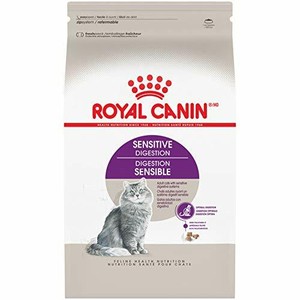 royal canin 33