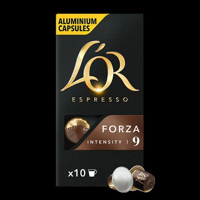 Chocolat