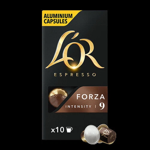 Chocolat