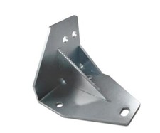 Motorhalter Corsa A C20Xe C20Ne C20LET X18XE X20XEV 8V 16V Turbo Umbau