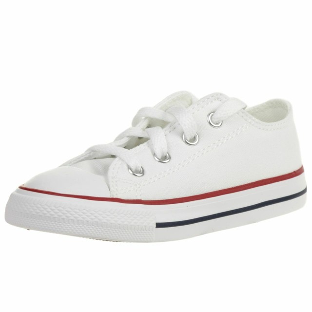 converse 7j256c
