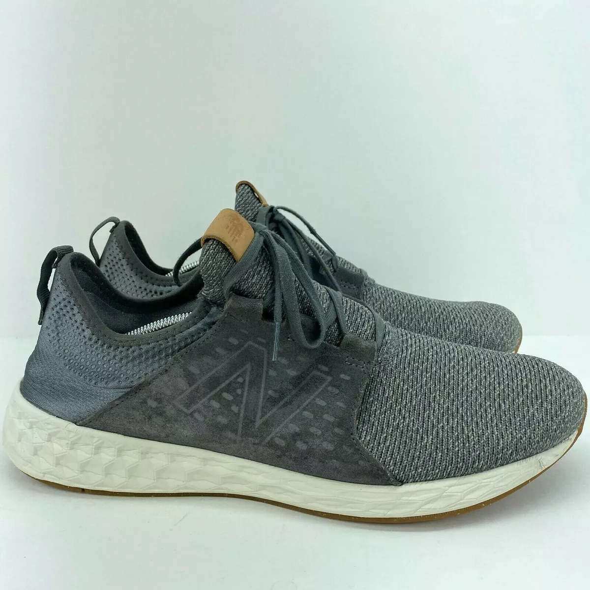 Mcruzog new arrivals