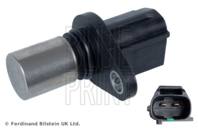 BLUE PRINT ADT37214C Sensor, Camshaft Position for LEXUS, TOYOTA