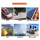 Bild 11 von 20