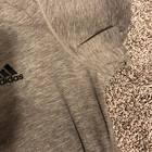 Picture 4 of 10