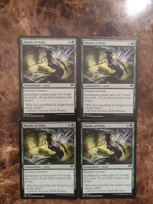 mtg fallen empires best cards The Best Commander Cards From Fallen Empires