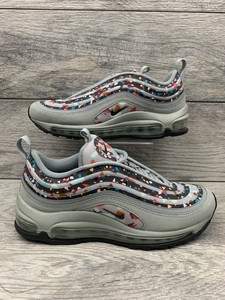 nike air max 97 premium feminino