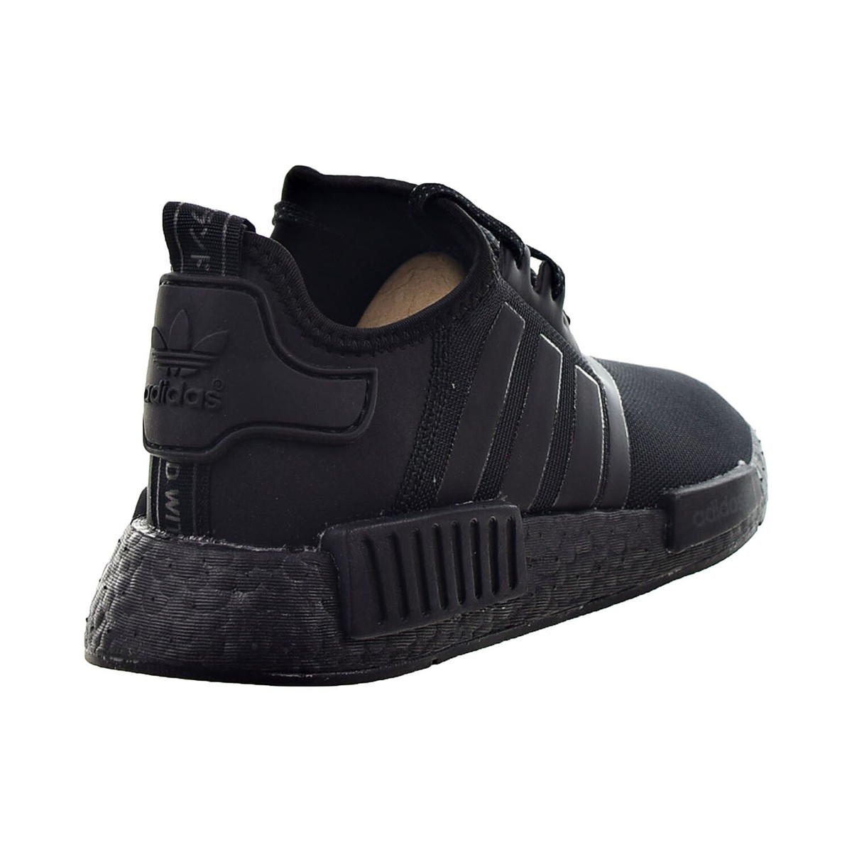 adidas gazelle silver green womens adidas