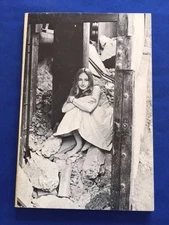 THE PILL VERSUS THE SPRINGHILL MINE DISASTER- FIRST EDITION BY RICHARD BRAUTIGAN