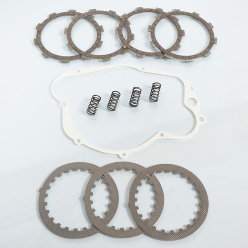 EMBRAYAGE BETA ACCESSOIRES ADAPTABLES BETA RR / SM 50 ADAPTABLE