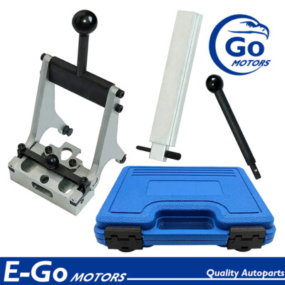 #ad Valve Pressure Spring Remover Installer Tool For BMW 550i xDrive 550i GT X5 4.4L $162.69