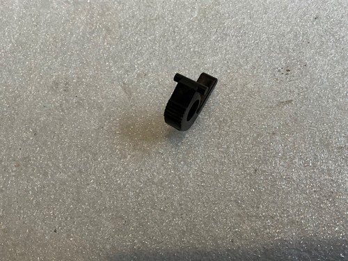 Crosman SSP-250 Silhouette 4 Air Pistol, ALL Barrels LOADER SWING DOOR,W/ BONUS - Picture 4 of 6