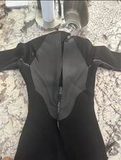 XCEL Medium Men Wetsuit 3/2mm