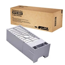 PRO7880 Ink Maintenance Tank Compatible with EPN Stylus Pro 4000 4800 7800 78