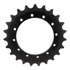 7162768 Compact Drive Sprocket 6815922 fits Bobcat 430 E42 335