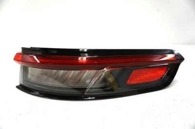 OEM 2021-2024 Jeep Grand Cherokee LED Outer Tail Light Right Passenger