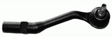 Rotule de direction Citroen C3