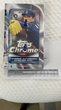 2025 Topps Chrome Baseball Checklist Guide in-content 31
